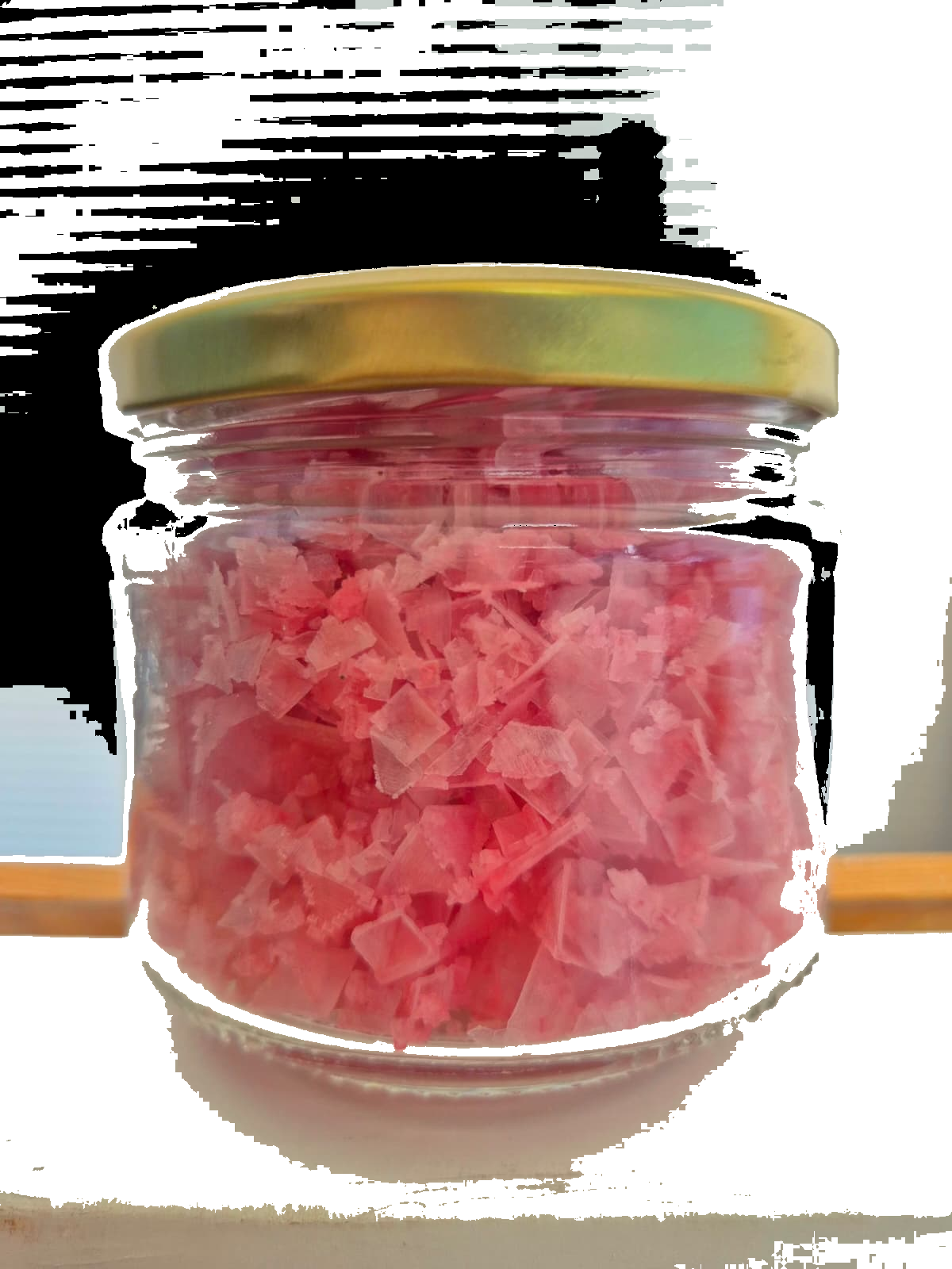Hibiscus Piramit yan görsel