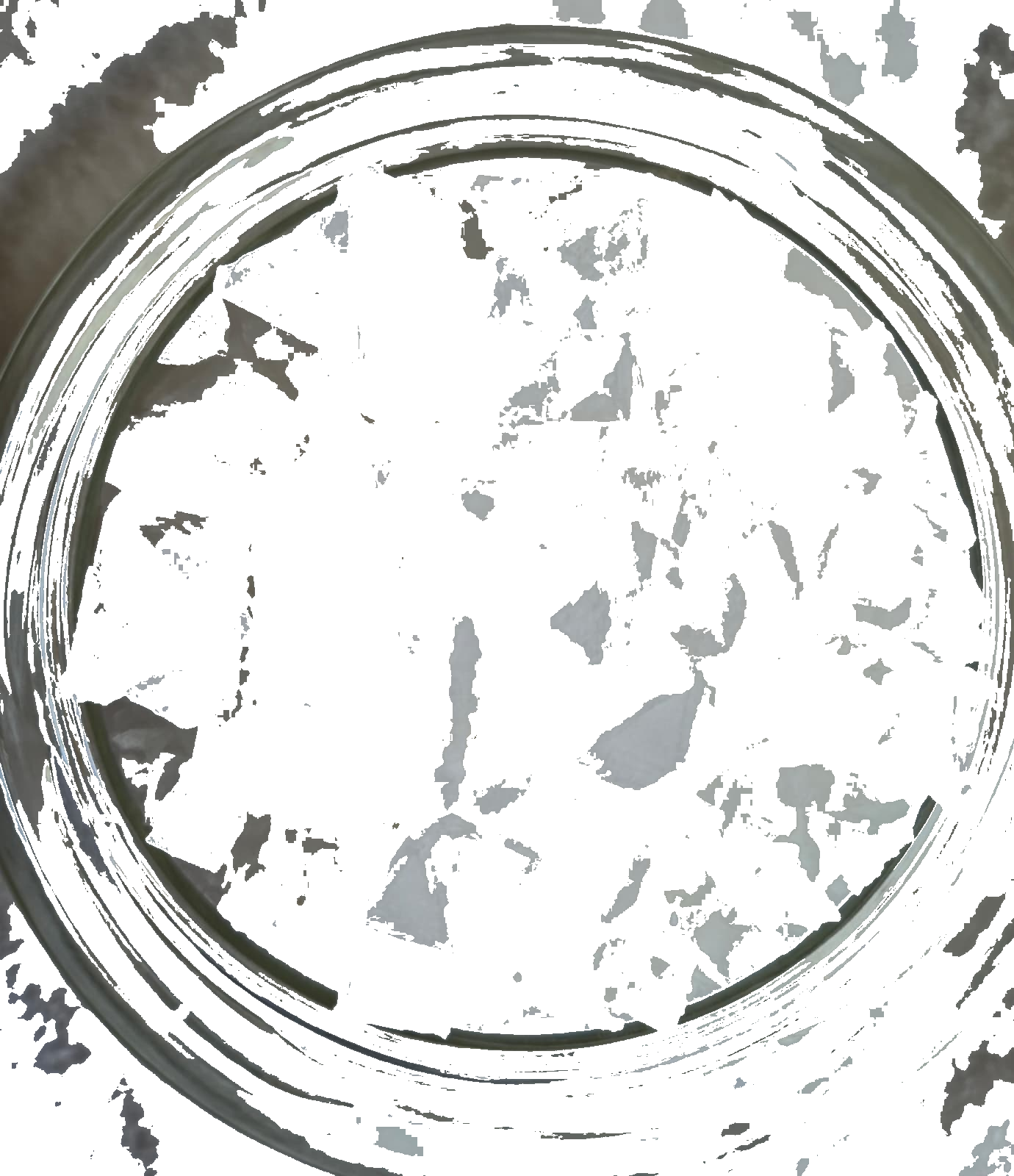 Piramit Tuz
